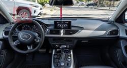 اودي A6
